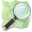 Open Streetmap